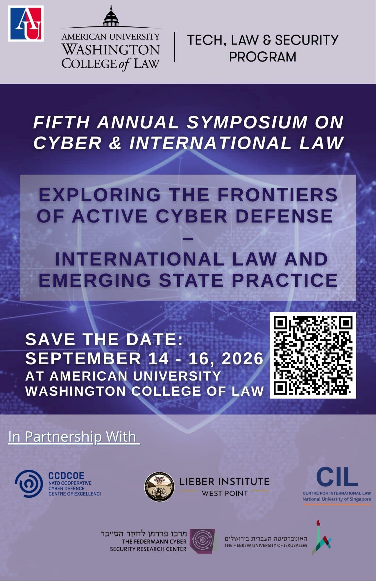2026-Symposium-Flyer_6577103