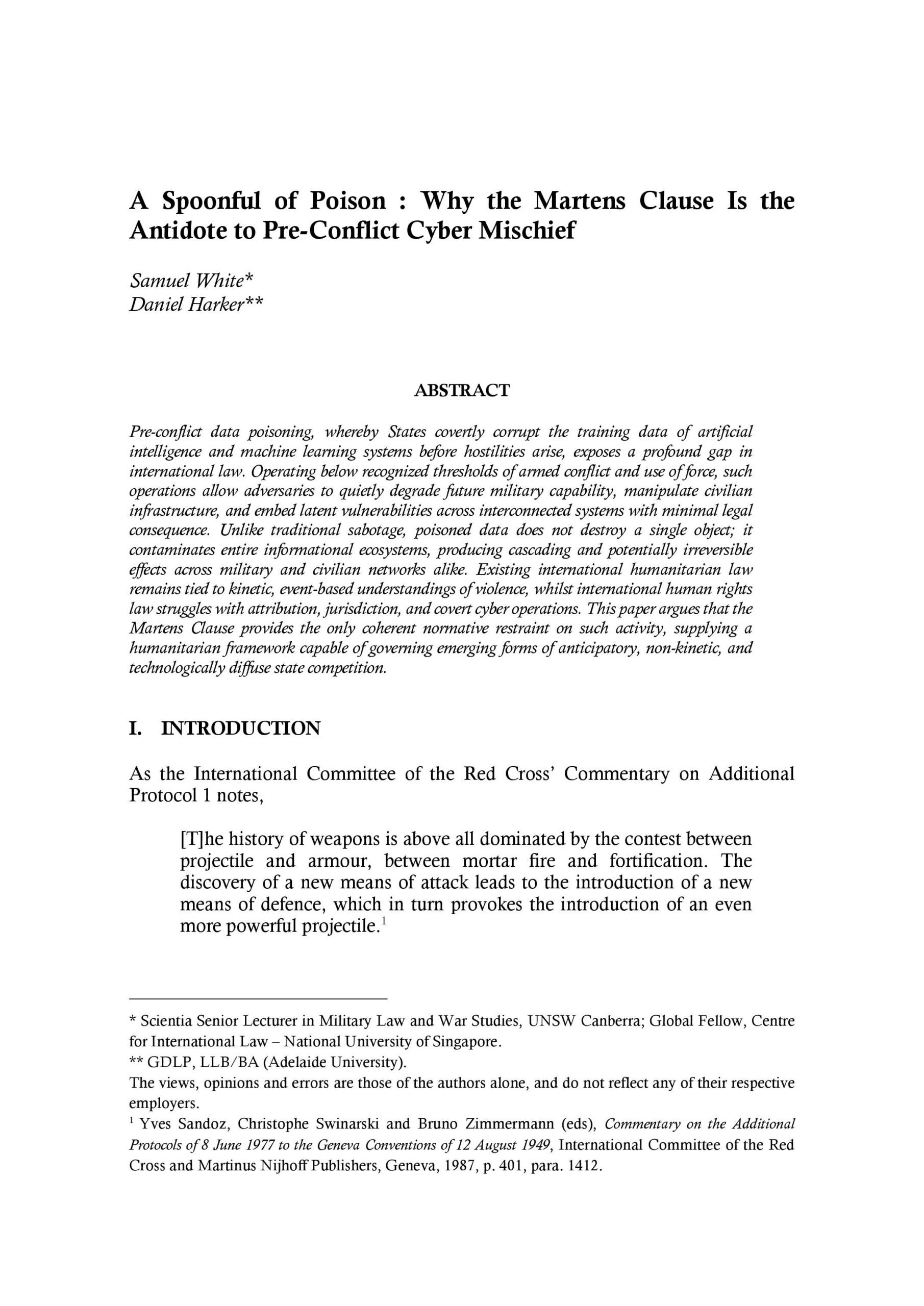 A_Spoonful_of_Poison_Why_the_Martens_Cla-page-001