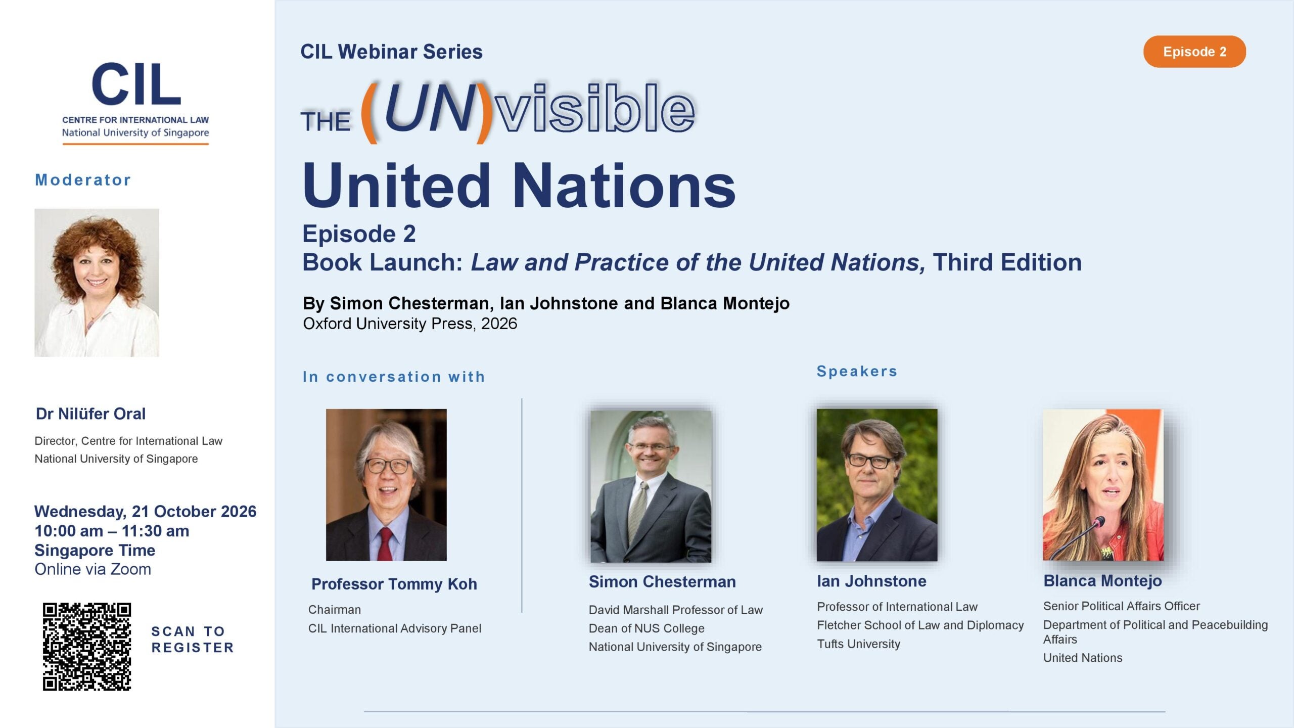 Book Launch Law and Practice of the United Nations-page-001