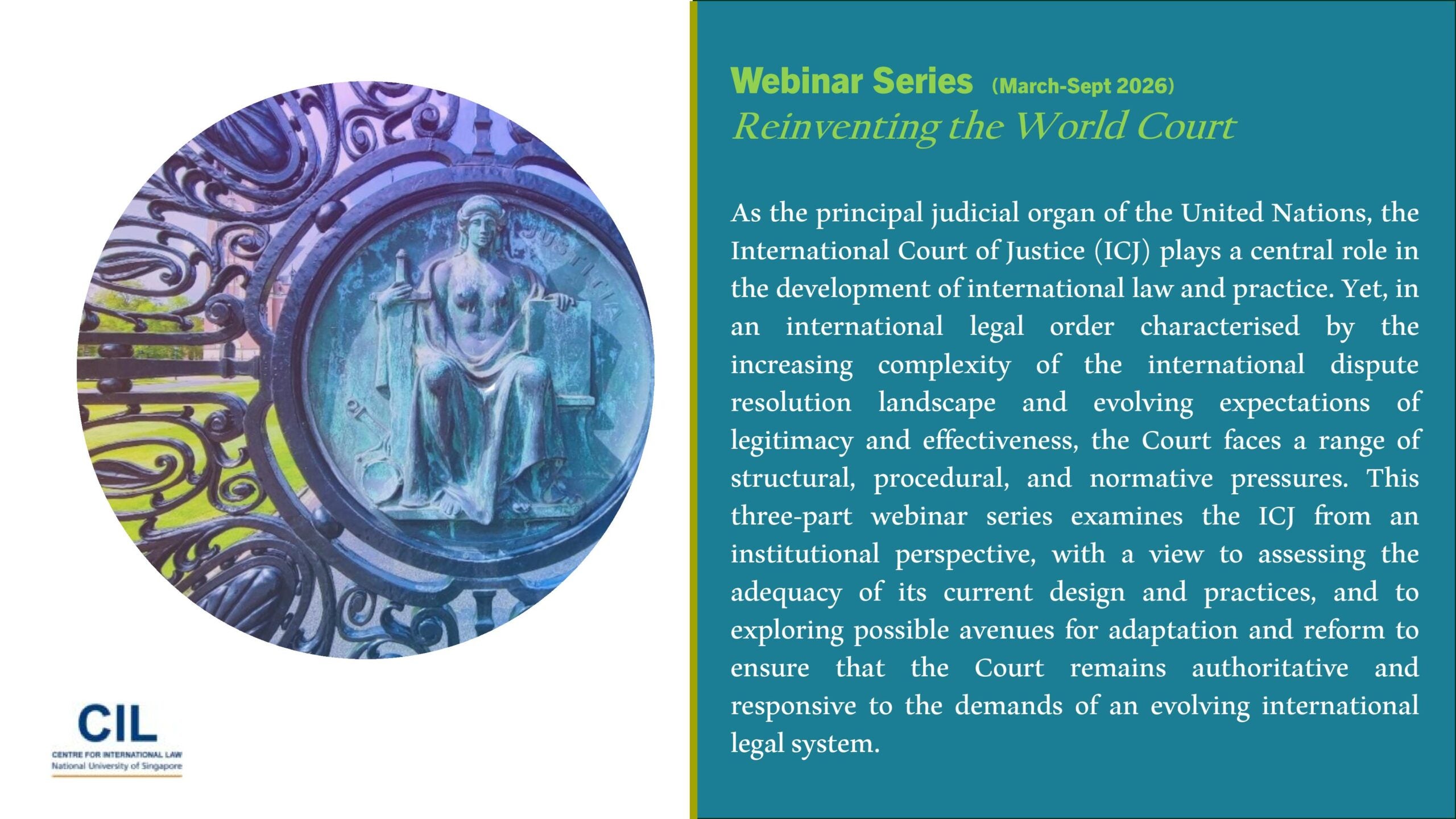 CIL ICJ Webinar Series_presentation and webinar 3 flyer draft_v4-page-002