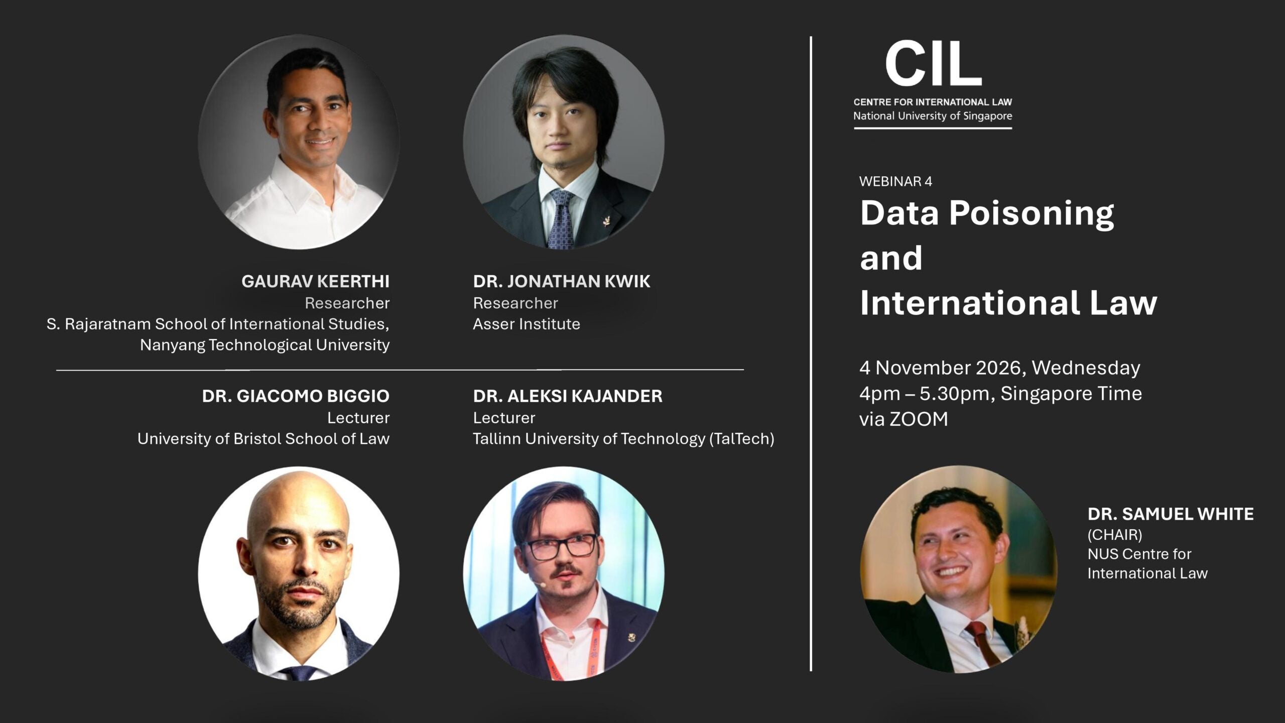 Data Poisoning and International Law-page-002
