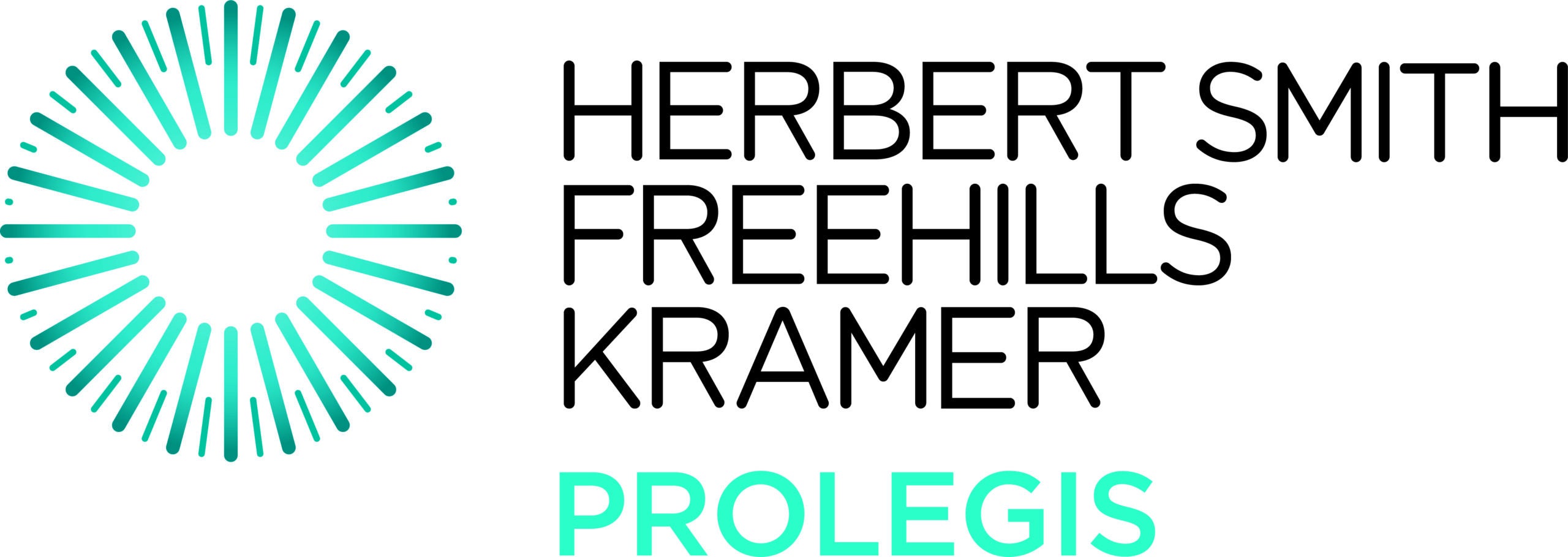 HSFKramer_Prolegis_Logo_CMYK