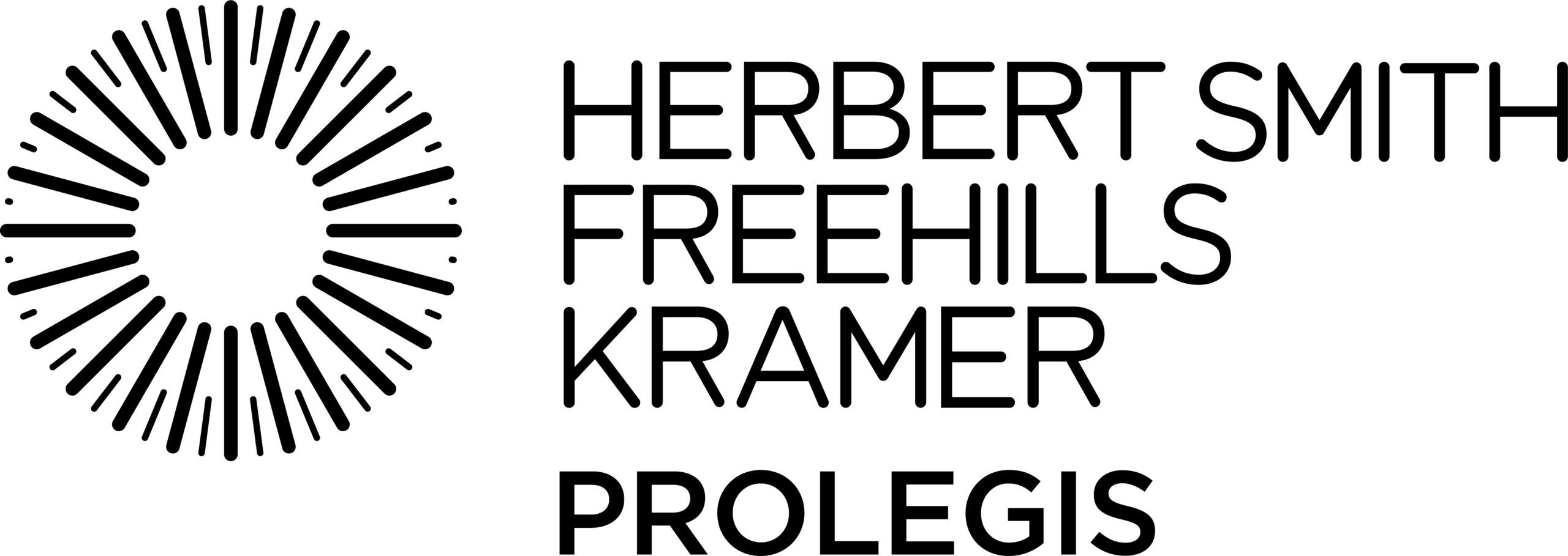 HSFKramer_Prolegis_Logo_RGB_BLACK