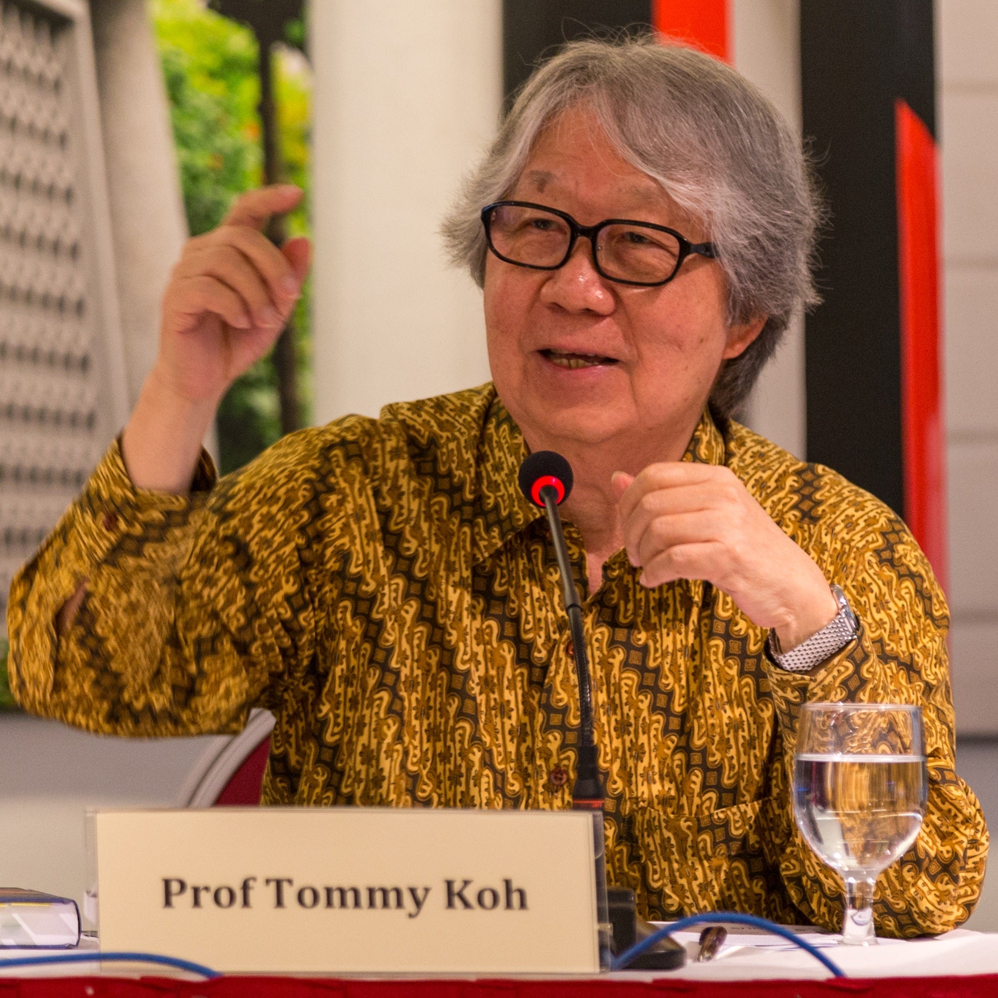 IMG_9337 Tommy Koh (Cropped)