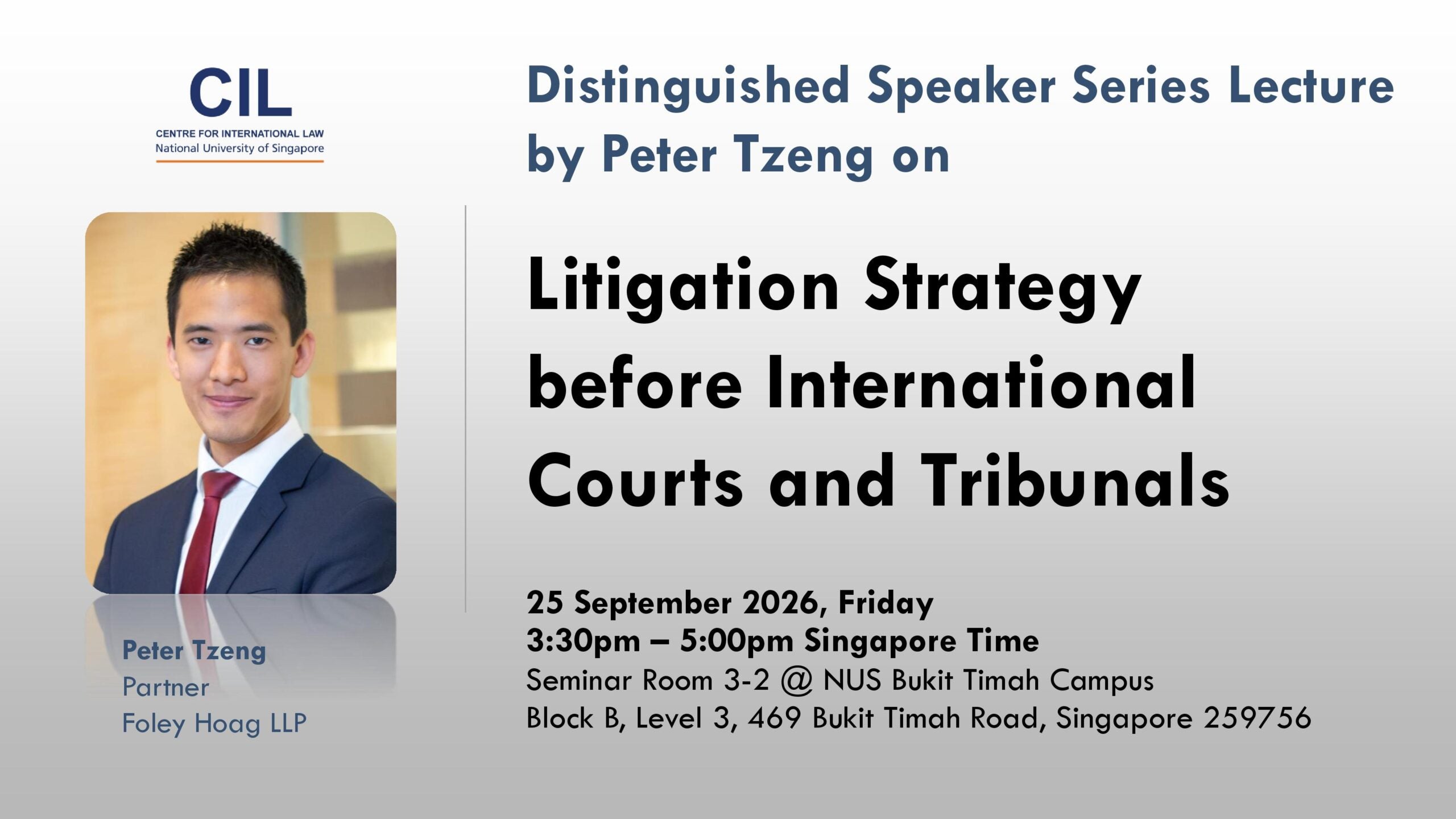 Litigation Strategy before International Courts and Tribunals by Peter Tzeng-page-001
