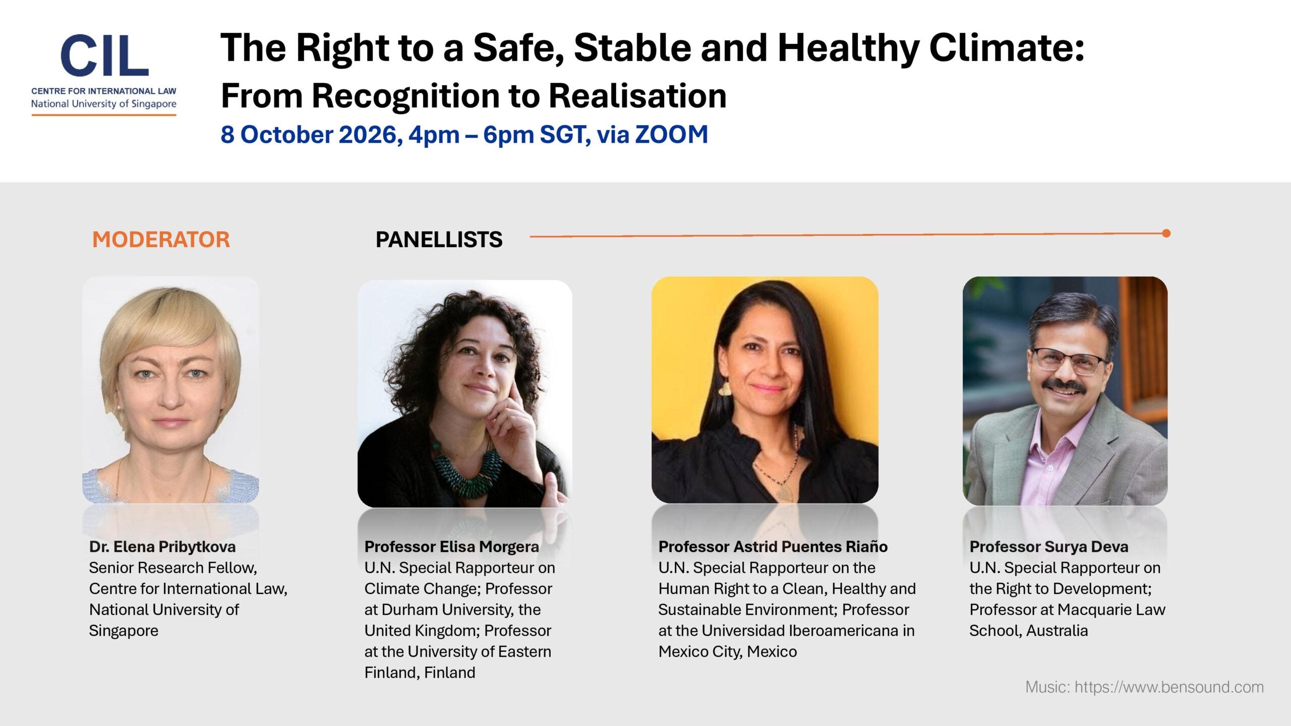 The Right to a Safe, Stable and Healthy Climate-page-001