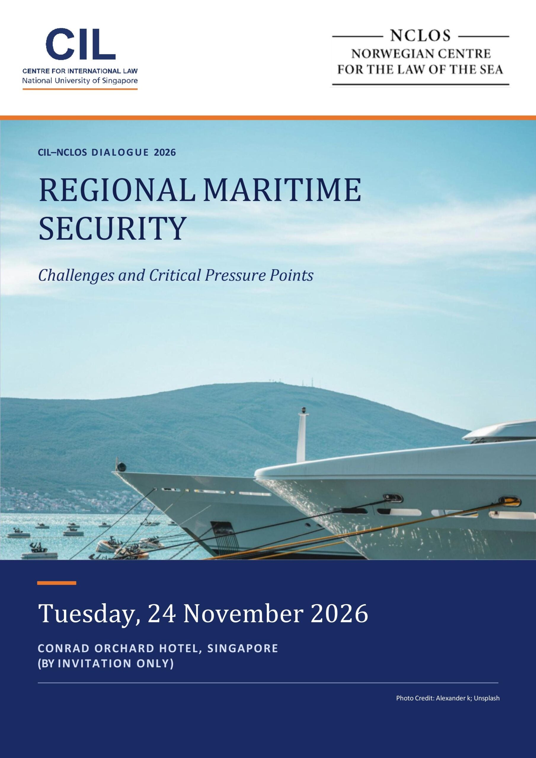 CIL-NCLOS-Dialogue-2026-Flyer-Light-merged-page-001