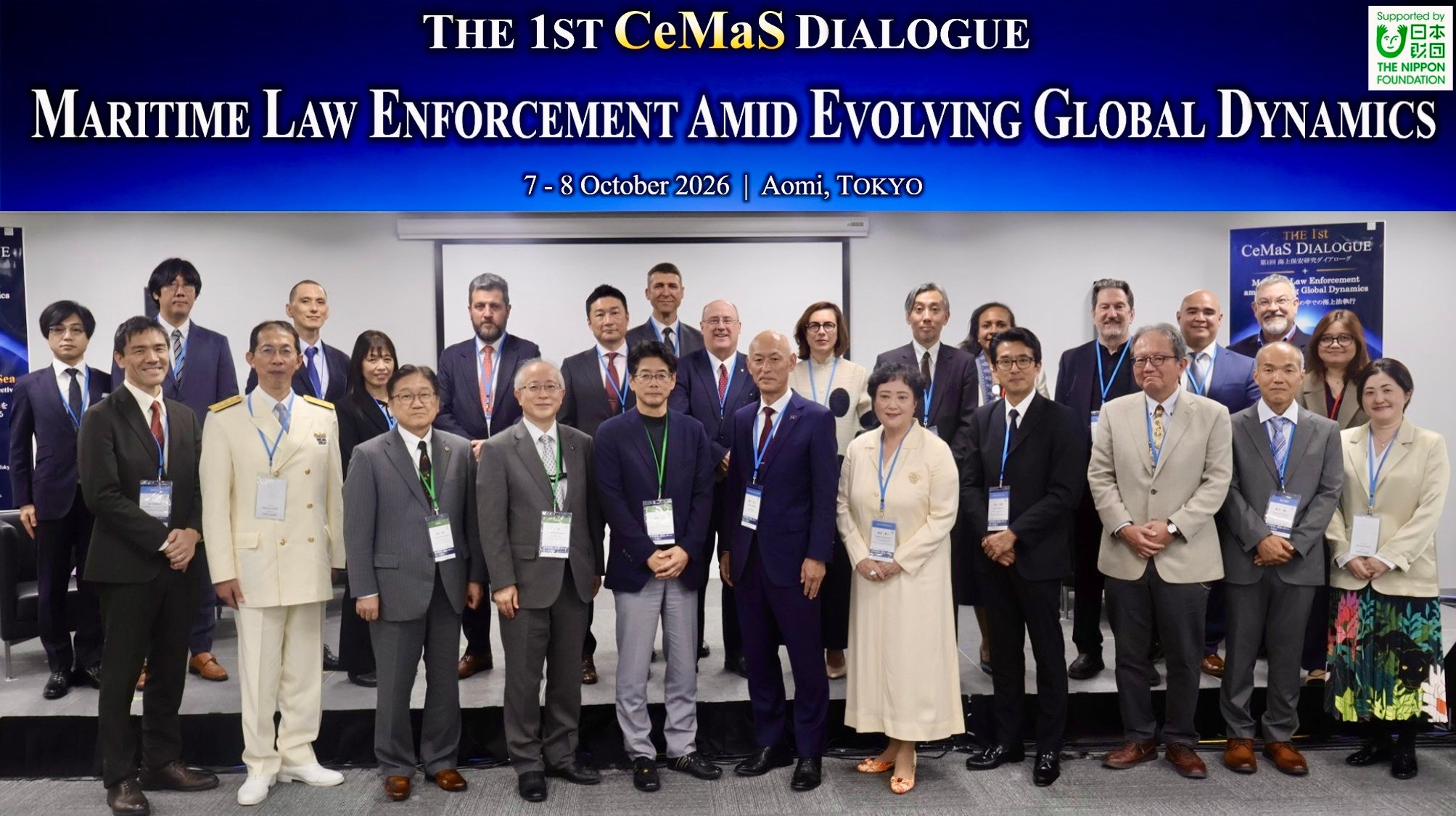 dialogue_group_photo_7-8 Oct 2026