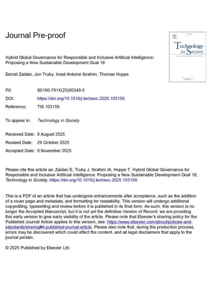 1-s2.0-S0160791X25003495-main-page-001