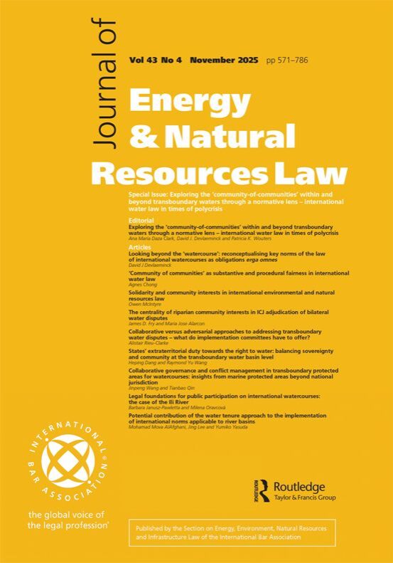 1770108414223 Journal of Energy & Natural Resources Law
