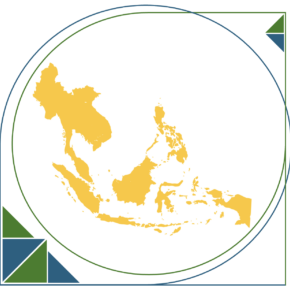 ASEAN News Update (Square)