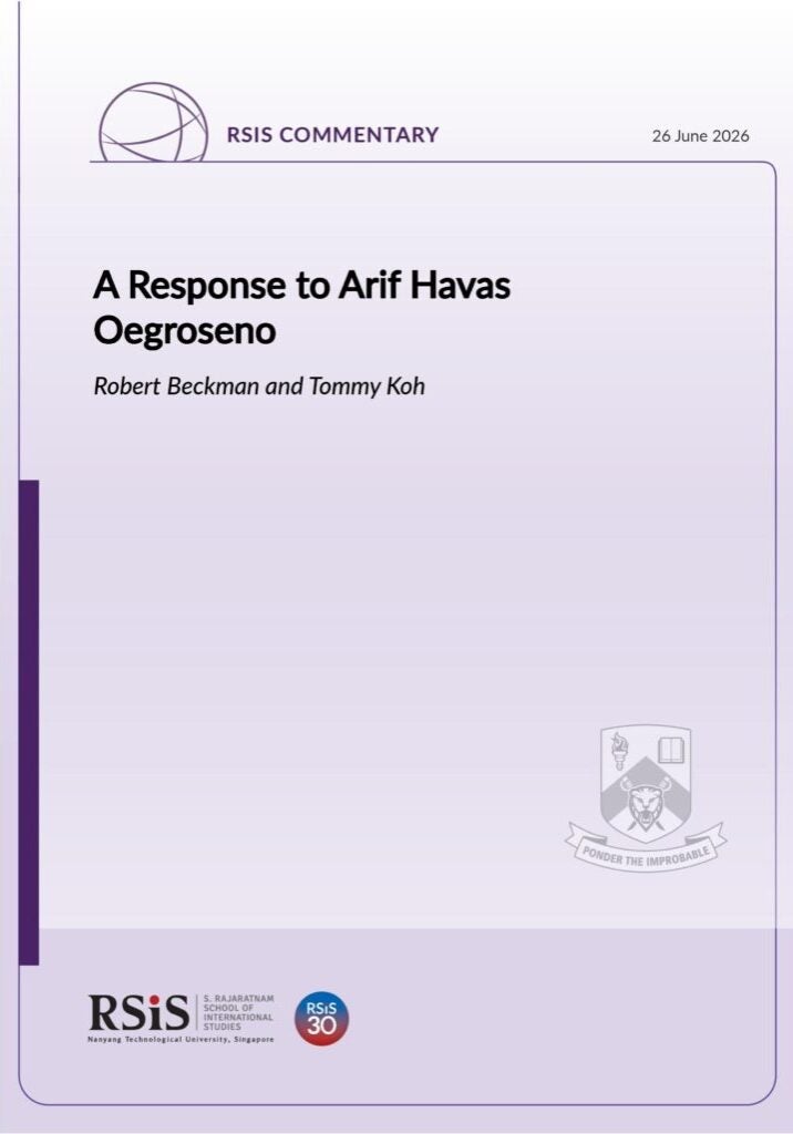 CO26137-page-001