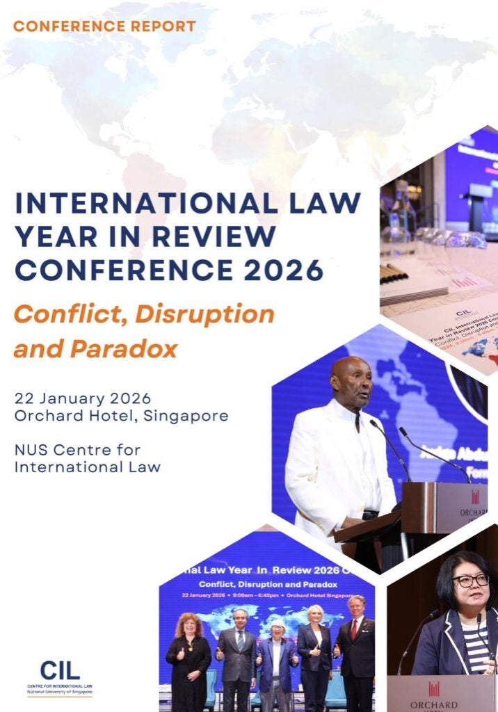 ILYR-2026-Conference-Report-2-page-001