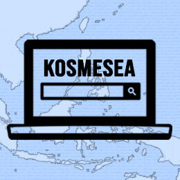 KOSMESEA feasibility