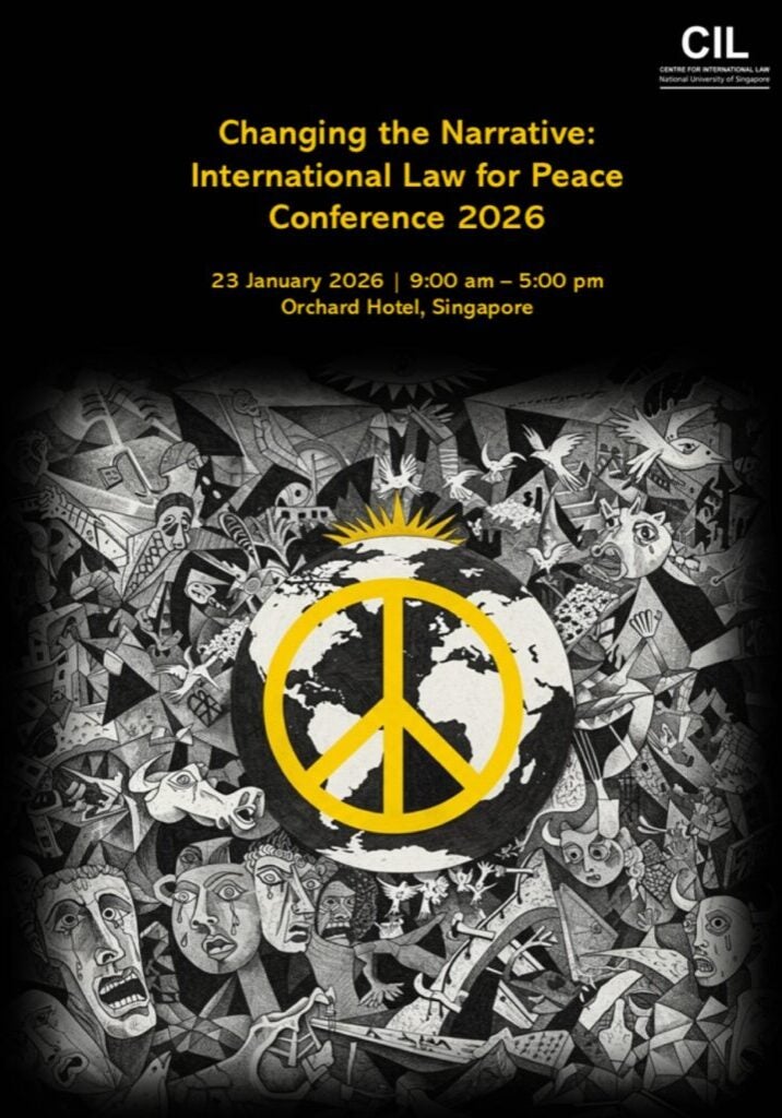 Peace-Conference-Report-final-page-001