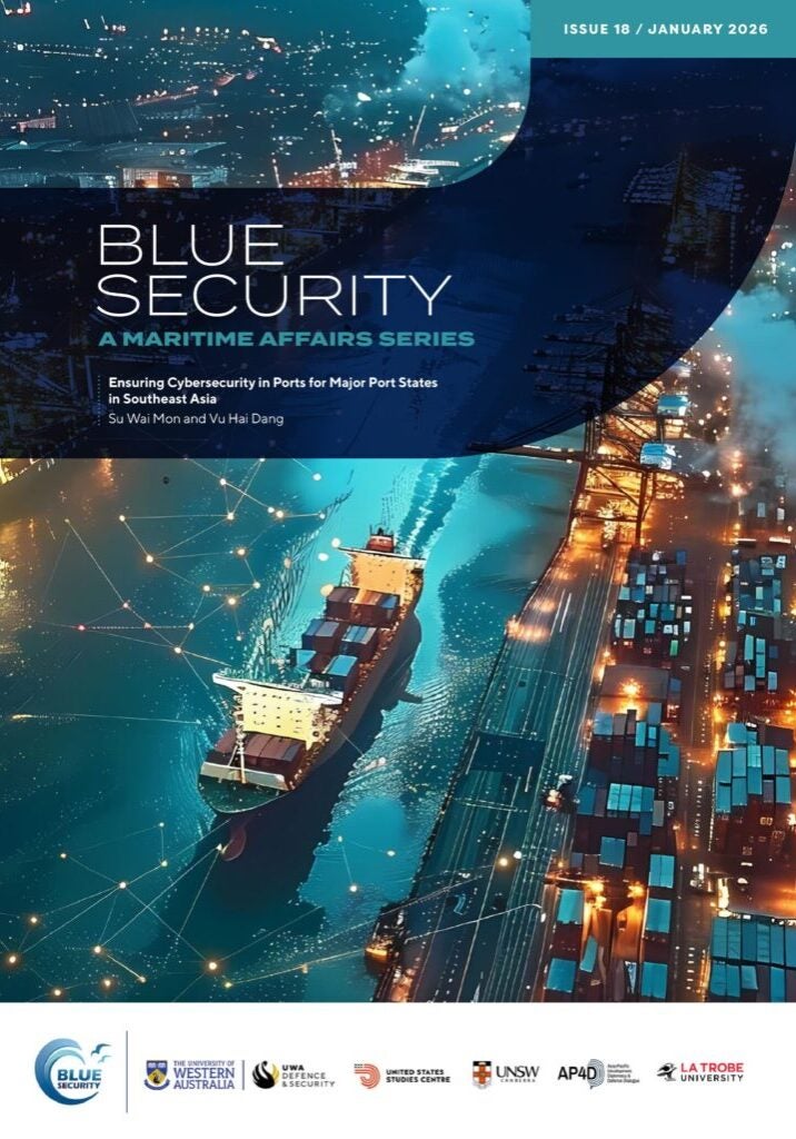 Port Cybrsecurity-Maritime Affairs Series-page-001