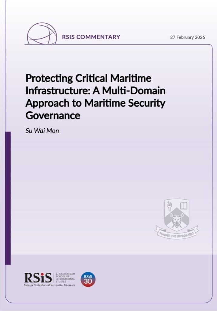 Su_RSIS Commentary Maritime Security-page-001