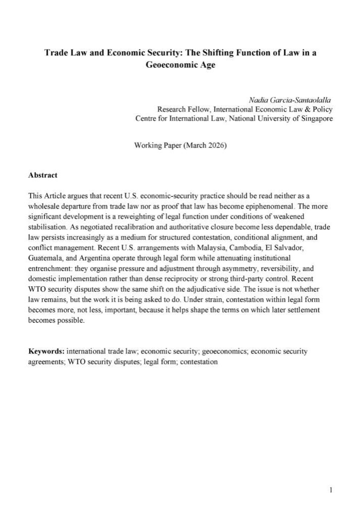 Trade Law and Economic Security- Nadia Garcia-Santaolalla-page-001
