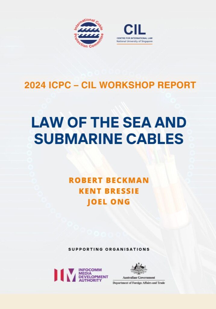 Workshop Report on ICPC-CIL Cables Workshop 3 May 2024-page-001