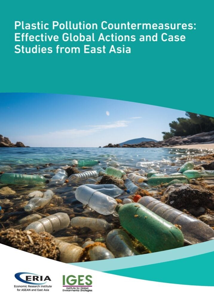 Yulu Liu Chapter 18 in Plastic Pollution Countermeasures-page-001