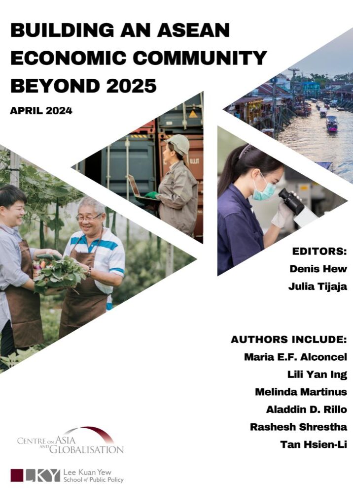 building-an-asean-economic-community-beyond-2025-page-001