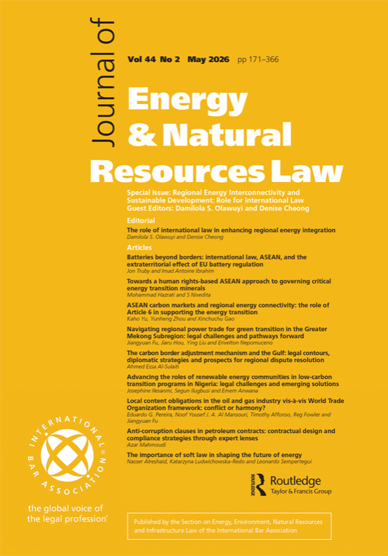 jerl cover