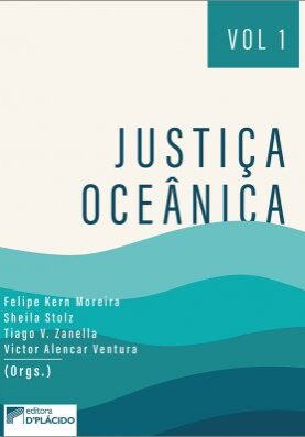 justica-oceanica-60de8bb37af2d416e559eb71b2fe6f55